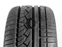 Foto pneumatico: KUMHO, KH11 ECSTA 215/55 R1818 95H Estive
