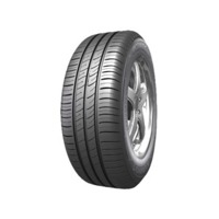 Foto pneumatico: KUMHO, ECOWING ES01 KH 27 195/55 R1616 87H Estive