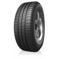 Foto pneumatico: KUMHO, ECOWING ES01 KH 27 185/55 R1515 82H Estive