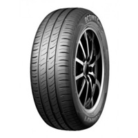 Foto pneumatico: KUMHO, ECOWING ES01 KH 27 185/55 R1414 80H Estive