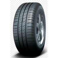 Foto pneumatico: KUMHO, ECOWING ES01 KH 27 195/55 R1515 85H Estive