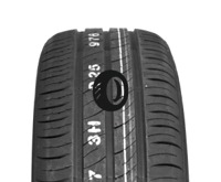 Foto pneumatico: KUMHO, KH27 Ecowing ES01 185/65 R1515 88H Estive