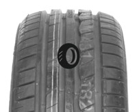 Foto pneumatico: KUMHO, KH31 225/55 R1616 95W Estive