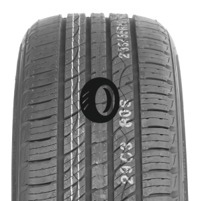 Foto pneumatico: KUMHO, KL33 225/60 R1717 99H Estive