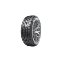 Foto pneumatico: KUMHO, CRUGEN PREMIUM KL 33 255/50 R2020 105H Estive