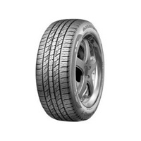 Foto pneumatico: KUMHO, CRUGEN PREMIUM KL 33 255/60 R1818 108H Estive