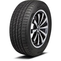 Foto pneumatico: KUMHO, KL33 235/55 R1919 101H Estive