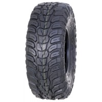 Foto pneumatico: KUMHO, ROAD VENTUR MT KL71 XL 195/80 R1515 100Q Estive