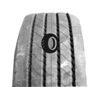 Foto pneumatico: KUMHO, KLA11 385/65 R22.522.5 160K Estive