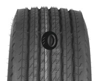 Foto pneumatico: KUMHO, KLS03 385/65 R22.522.5 164K Estive