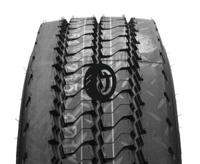 Foto pneumatico: KUMHO, KMA01 265/70 R19.519.5 143J Estive
