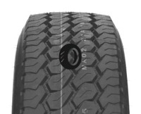 Foto pneumatico: KUMHO, KMA02 425/65 R22.522.5 165K Estive