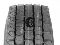 Foto pneumatico: KUMHO, KRD02 LONGMARK 275/70 R22.522.5 148M Estive