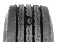Foto pneumatico: KUMHO, KRS03 LONGMARK 275/70 R22.522.5 148M Estive