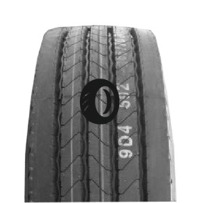 Foto pneumatico: KUMHO, KRS50 315/70 R22.522.5 156L Estive