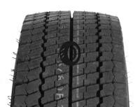 Foto pneumatico: KUMHO, KWD01 315/70 R22.522.5 154L Estive