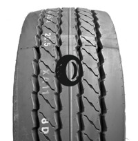 Foto pneumatico: KUMHO, KXA11 385/55 R19.519.5 156J Estive