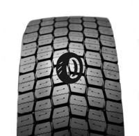 Foto pneumatico: KUMHO, KXD10 315/70 R22.522.5 154L Estive