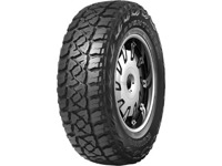 Foto pneumatico: KUMHO, MT51 275/65 R1717 121Q Estive