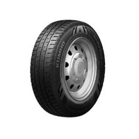 Foto pneumatico: KUMHO, PORTRAN CW 51 215/65 R1616 109R Invernali