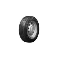 Foto pneumatico: KUMHO, CW51 205/65 R1515 102T Invernali