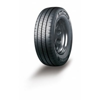 Foto pneumatico: KUMHO, PORTRAN KC 53 175/65 R1414 90T Estive