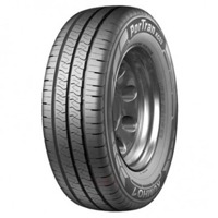 Foto pneumatico: KUMHO, KC53 PORTRAN 185/75 R1616 104R Estive