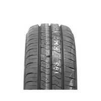 Foto pneumatico: KUMHO, KC53 PORTRAN 195/80 R1515 106R Estive