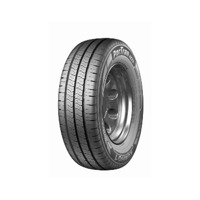 Foto pneumatico: KUMHO, KC53 PORTRAN 225/75 R1616 121R Estive