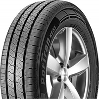 Foto pneumatico: KUMHO, KC53 PORTRAN 215/70 R1515 109T Estive