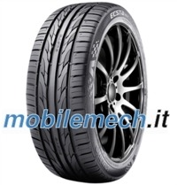 Foto pneumatico: KUMHO, PS 31 XL 225/55 R1717 101W Estive