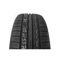 Foto pneumatico: KUMHO, PS 31 XL 235/55 R1717 103W Estive