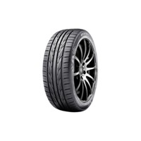 Foto pneumatico: KUMHO, Ecsta PS31 225/50 R1717 98W Estive