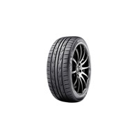 Foto pneumatico: KUMHO, PS 31 XL 215/50 R1717 95W Estive