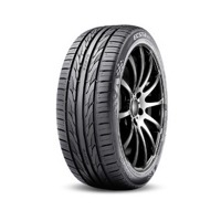 Foto pneumatico: KUMHO, PS 31 XL 215/40 R1717 87W Estive