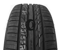 Foto pneumatico: KUMHO, PS31 225/55 R1717 101W Estive