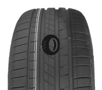 Foto pneumatico: KUMHO, PS72 ECSTA SPORT 215/40 R1818 89Y Estive