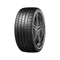 Foto pneumatico: KUMHO, PS91 ECSTA 275/30 R2020 97Y Estive