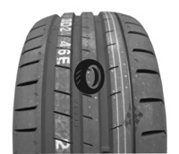 Foto pneumatico: KUMHO, PS91 ECSTA SUPER CAR 225/40 R1818 92Y Estive
