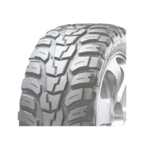 Foto pneumatico: KUMHO, KL71 235/85 R1616 120Q Estive