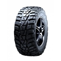 Foto pneumatico: KUMHO, KL71 235/75 R1515 104Q Estive