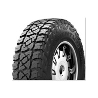 Foto pneumatico: KUMHO, MT51 245/75 R1616 120Q Estive