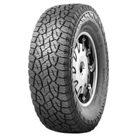 Foto pneumatico: KUMHO, Road Venture AT52 225/70 R1717 106S Quattro-stagioni