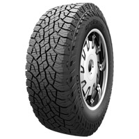 Foto pneumatico: KUMHO, ROAD VENTURE AT52 255/70 R1717 112T Estive