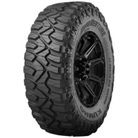 Foto pneumatico: KUMHO, ROAD VENTURE MT71 235/85 R1616 120Q Estive