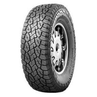 Foto pneumatico: KUMHO, ROAD VENTURE AT52 265/70 R1616 112T Estive