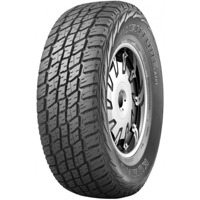 Foto pneumatico: KUMHO, ROAD VENTURE AT61 265/70 R1616 112T Estive