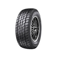 Foto pneumatico: KUMHO, AT61 ROAD VENTURE 205/75 R1515 97S Estive