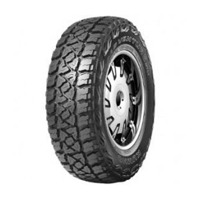 Foto pneumatico: KUMHO, ROAD VENTURE MT51 225/75 R1616 112Q Invernali