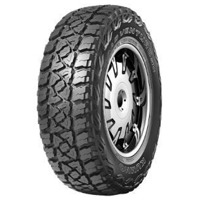 Foto pneumatico: KUMHO, ROAD VENTURE MT51 245/75 R1616 120Q Estive